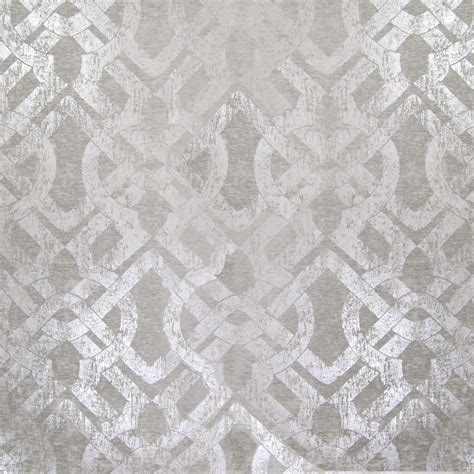 grey metallic fabric|grey material for upholstery.